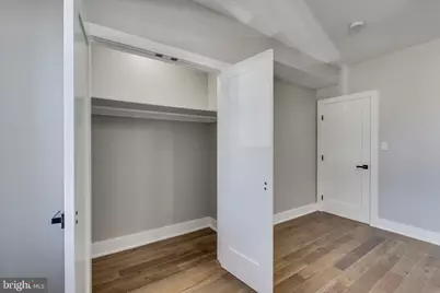1703 W Virginia Avenue NE #2, Washington, DC 20002 - Photo 12