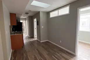 4612 Hillside Rd SE, Washington, DC 20019 - Photo 4