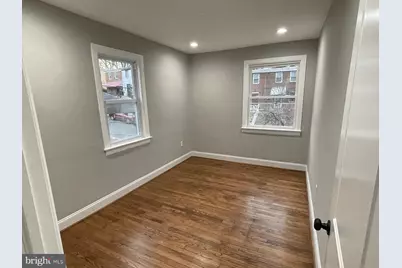 273 56th Place NE, Washington, DC 20019 - Photo 22