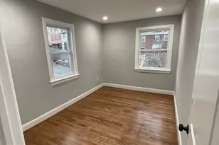 273 56th Pl NE, Washington, DC 20019 - Photo 22