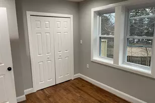 273 56th Pl NE, Washington, DC 20019 - Photo 28