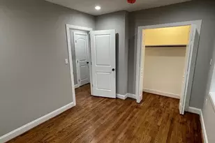 273 56th Pl NE, Washington, DC 20019 - Photo 18