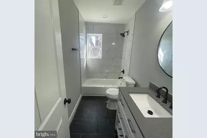 273 56th Place NE, Washington, DC 20019 - Photo 4