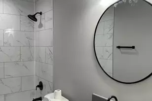 273 56th Pl NE, Washington, DC 20019 - Photo 30