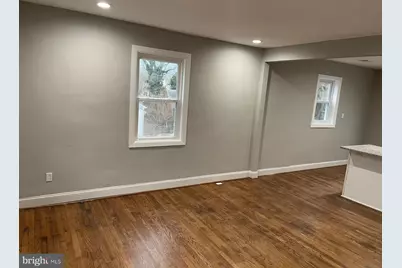 273 56th Place NE, Washington, DC 20019 - Photo 26