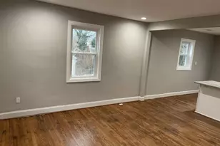 273 56th Pl NE, Washington, DC 20019 - Photo 26