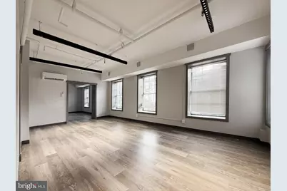 1365 Wisconsin Avenue NW #2, Washington, DC 20007 - Photo 2