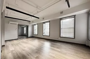 1365 Wisconsin Ave NW, Washington, DC 20007 - Photo 2