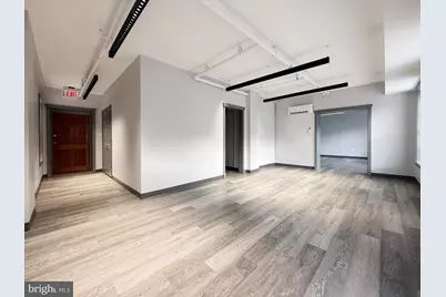1365 Wisconsin Avenue NW #2, Washington, DC 20007 - Photo 4
