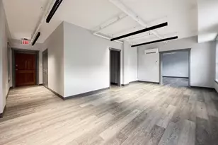 1365 Wisconsin Ave NW, Washington, DC 20007 - Photo 4