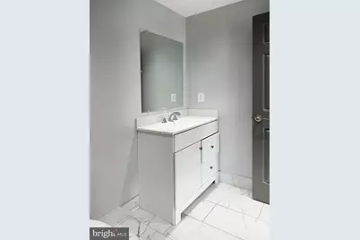 1365 Wisconsin Avenue NW #2, Washington, DC 20007 - Photo 12