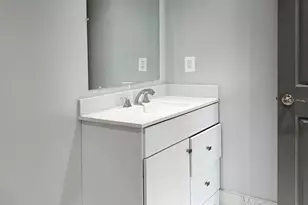 1365 Wisconsin Ave NW, Washington, DC 20007 - Photo 12