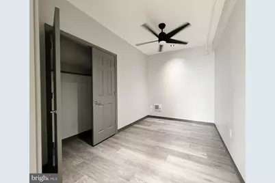 1365 Wisconsin Avenue NW #2, Washington, DC 20007 - Photo 8