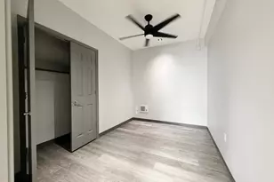 1365 Wisconsin Ave NW, Washington, DC 20007 - Photo 8