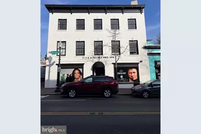 1365 Wisconsin Avenue NW #2, Washington, DC 20007 - Photo 14