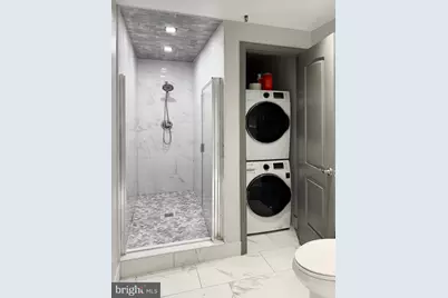 1365 Wisconsin Avenue NW #2, Washington, DC 20007 - Photo 10