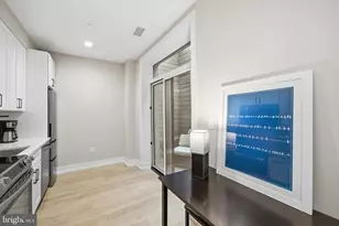 1016 17th Pl NE, Washington, DC 20002 - Photo 8