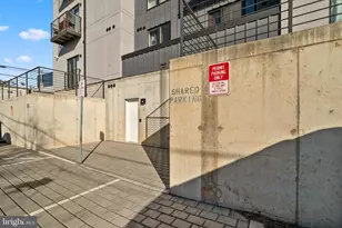 1016 17th Pl NE, Washington, DC 20002 - Photo 26