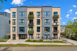 1016 17th Pl NE, Washington, DC 20002 - Photo 30