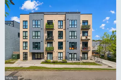 1016 17th Place NE #7, Washington, DC 20002 - Photo 28
