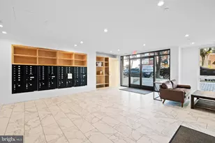 1016 17th Pl NE, Washington, DC 20002 - Photo 16