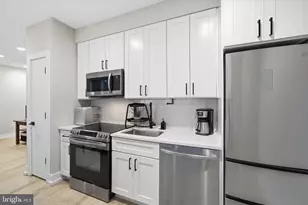 1016 17th Pl NE, Washington, DC 20002 - Photo 10