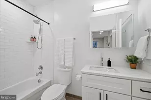 1016 17th Pl NE, Washington, DC 20002 - Photo 20