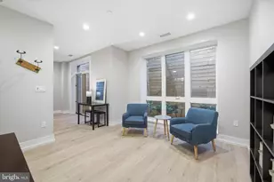 1016 17th Pl NE, Washington, DC 20002 - Photo 6
