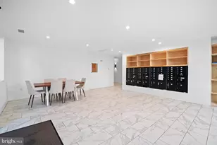 1016 17th Pl NE, Washington, DC 20002 - Photo 16