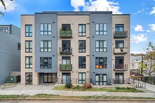 1016 17th Pl NE, Washington, DC 20002 - Photo 2