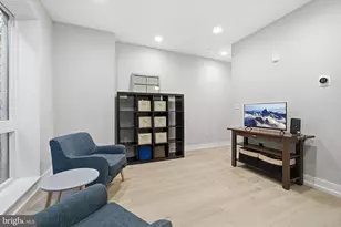 1016 17th Pl NE, Washington, DC 20002 - Photo 6