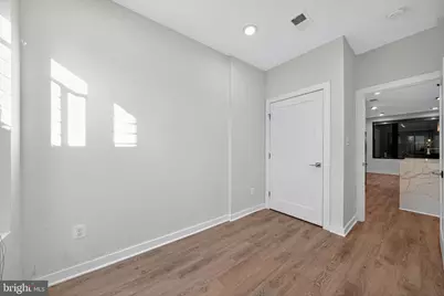 507 Kennedy Street NW #1, Washington, DC 20011 - Photo 10