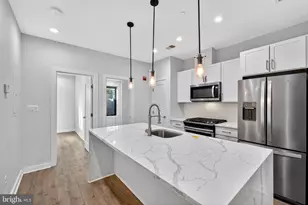 507 Kennedy St NW, Washington, DC 20011 - Photo 4