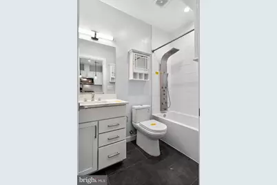 507 Kennedy Street NW #1, Washington, DC 20011 - Photo 8