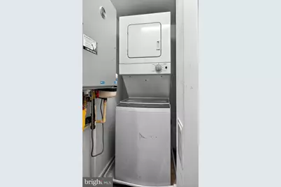 507 Kennedy Street NW #1, Washington, DC 20011 - Photo 14