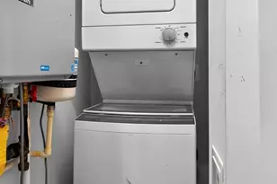 507 Kennedy St NW, Washington, DC 20011 - Photo 14