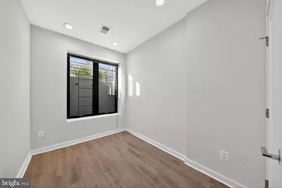 507 Kennedy Street NW #1, Washington, DC 20011 - Photo 12