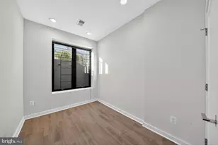 507 Kennedy St NW, Washington, DC 20011 - Photo 12