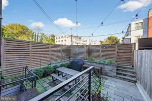 507 Kennedy St NW, Washington, DC 20011 - Photo 2