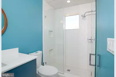 1012 Harvard Street NW #8, Washington, DC 20001 - Photo 28