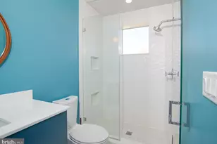 1012 Harvard St NW, Washington, DC 20001 - Photo 28