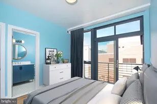 1012 Harvard St NW, Washington, DC 20001 - Photo 12