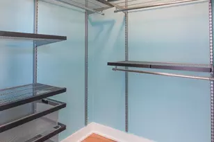 1012 Harvard St NW, Washington, DC 20001 - Photo 22