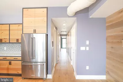 1012 Harvard Street NW #8, Washington, DC 20001 - Photo 10