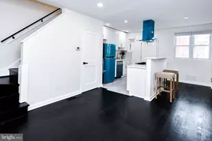 4227 Nash St SE, Washington, DC 20020 - Photo 4