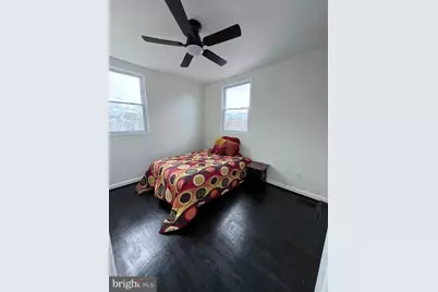 4227 Nash Street SE, Washington, DC 20020 - Photo 6