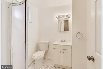 1316 Van Buren #Ll Street NW, Washington, DC 20012 - Photo 4