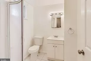 1316 Van Buren St NW #Ll, Washington, DC 20012 - Photo 4