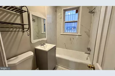 908 Shepherd Street NW #2, Washington, DC 20011 - Photo 10