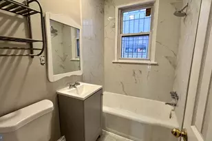 908 Shepherd St NW, Washington, DC 20011 - Photo 10